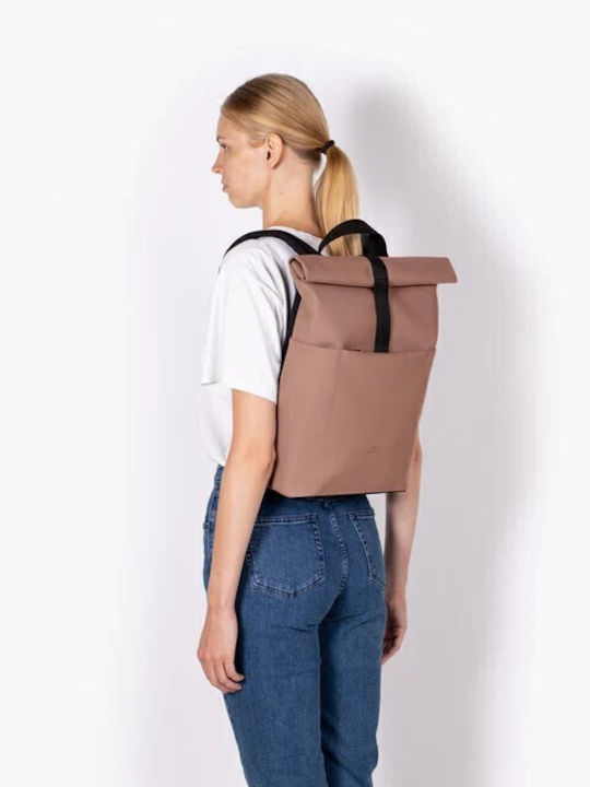 Ucon Acrobatics Backpack Μπεζ