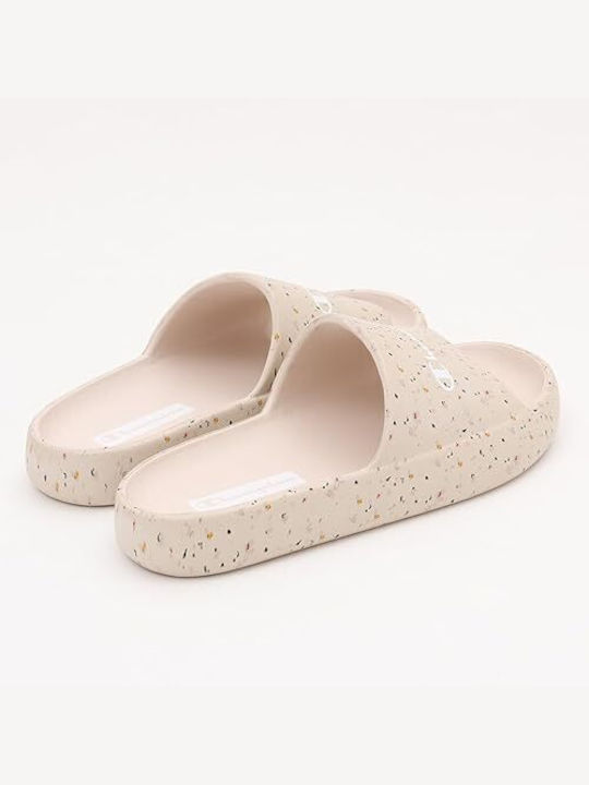 Slides Sand