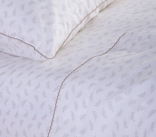 Nef-Nef Homeware Amaranda Σετ 4τμχ Nef-Nef Homeware Amaranda Σετ 4τμχ