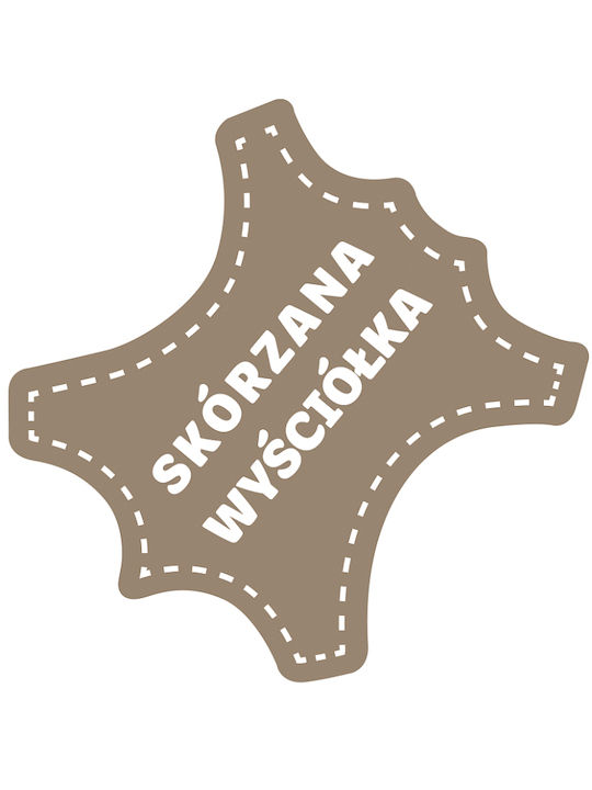 Детски Сандали Spiderman Marvel Сини