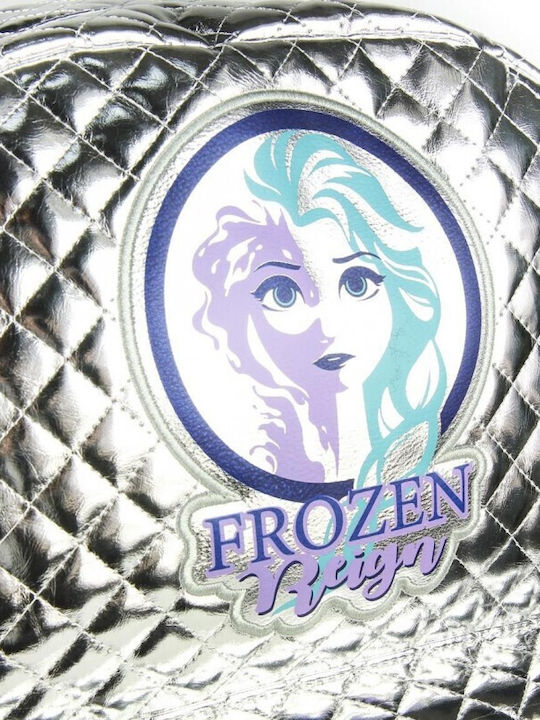 Frozen 2 Backpack 30x40x13cm