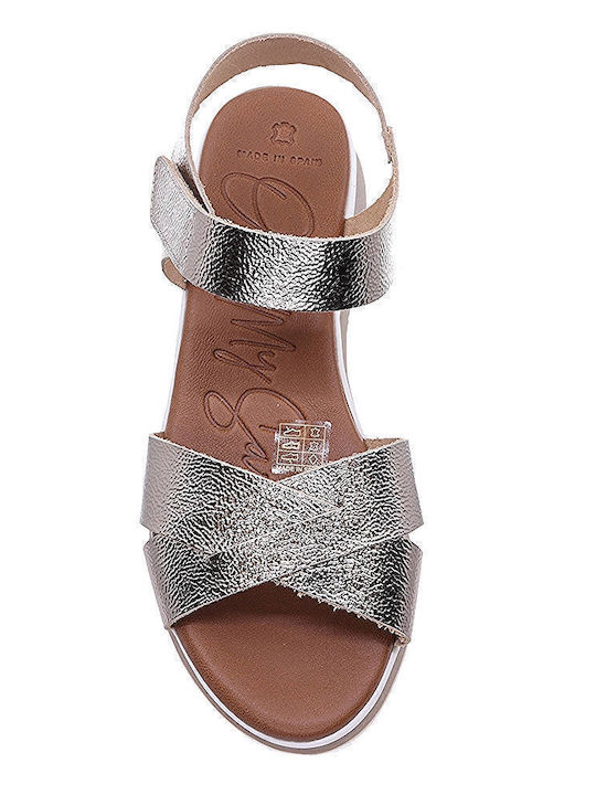 Oh My Sandals Oh My Sandals