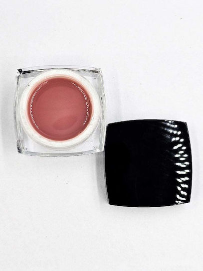Mixcoco Builder Gel Abdeckung Rosa 30gr