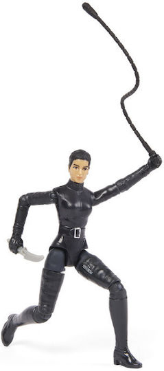 Spin Master DC Comics Batman Figurină 10 cm