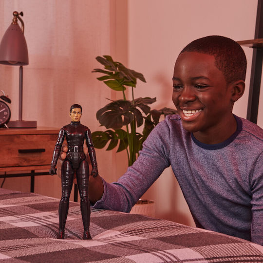 Spin Master DC Comics Superman Фигура 30см