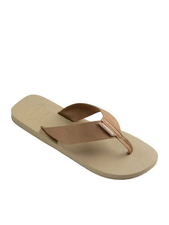 Havaianas