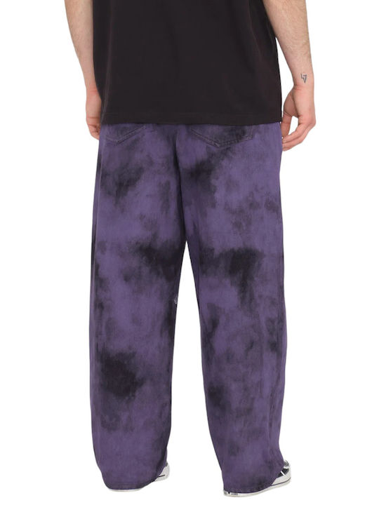 Volcom