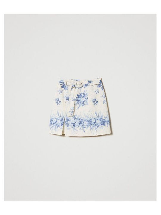 Twinset