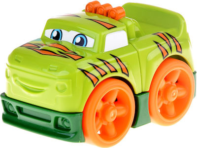 Fisherprice Mega Bloks Mașină pliabilă Departamentul de Pompieri Camion Basculant Mix Za5111