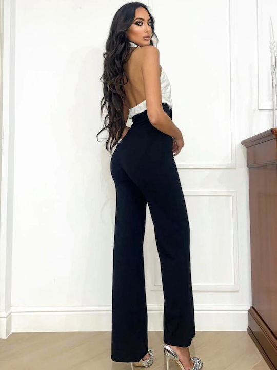 Woman's Fashion
