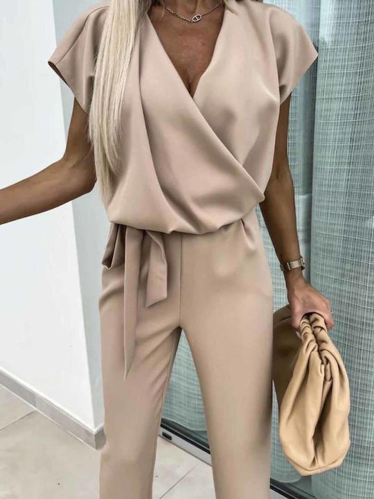 Woman's Fashion