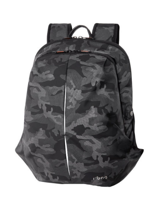 R-Bag Чанта Раница