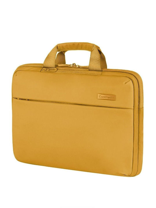 Coolpack Piano Τσάντα Ώμου / Χειρός