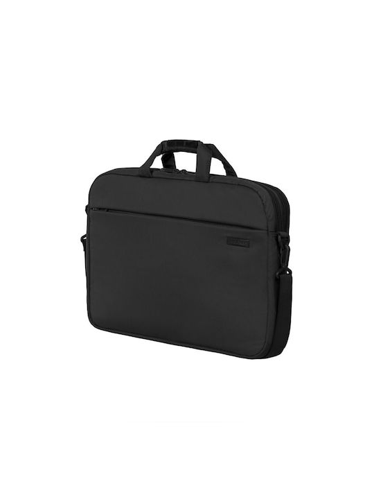 Coolpack Τσάντα Ώμου / Χειρός Μαύρη