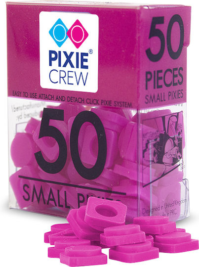 Pixie Crew Артикул за ръкоделие 50бр