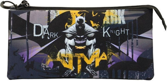 Dc Comics Batman Dark Night Penare 23x11x10cm