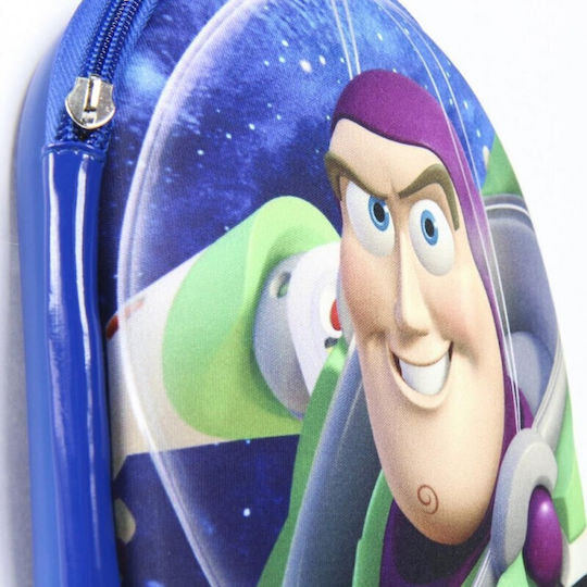 Toy Story Penar Multicolor