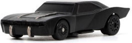 Jada Set 3 vehicule Nano Batman 4cm