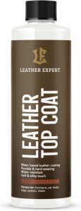 Leather Expert Sprühfarbe von Autos 250ml