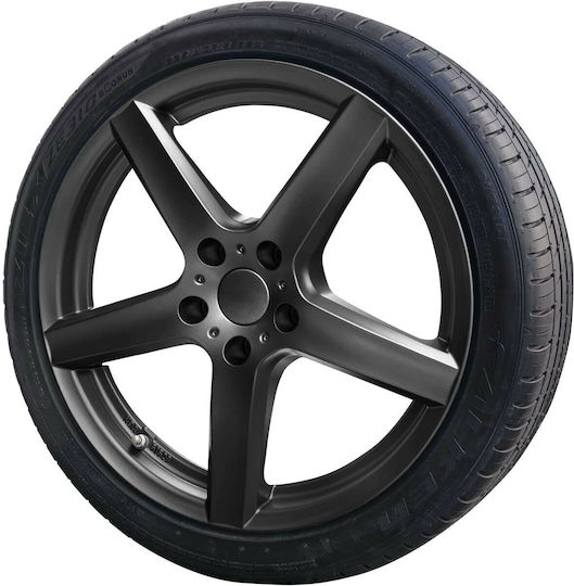 Liquid Rubber Cars Foliatec Carbon Metallic 2 X 400 Ml