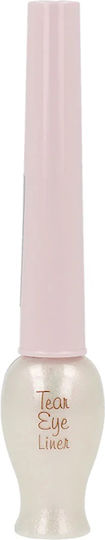 Etude Long Stay Liner Eye Liners 03 Roz 8gr