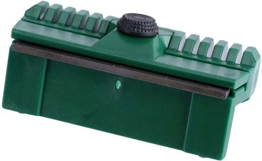 Ozaki Sharpener Chainsaw 02-000017