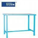 Güde 40920