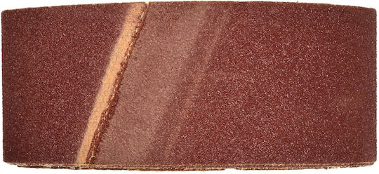 Geko Sanding Belt Κ150 / K150 75x533mm