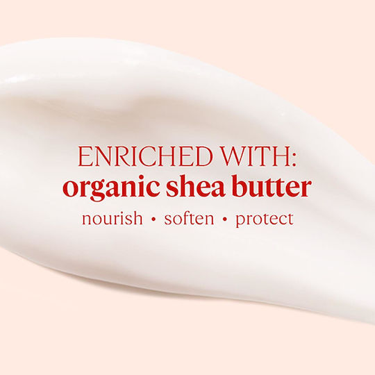 L'Occitane Neroli & Orchidee Ενυδατική Lotion Σώματος για Όλες τις Επιδερμίδες 250ml
