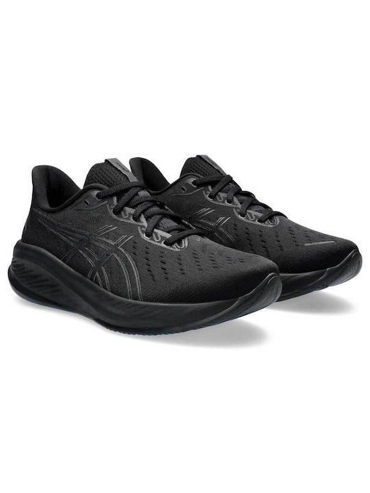 ASICS ASICS