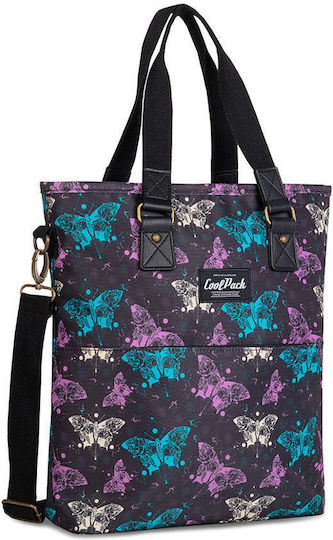 Coolpack Изотермична Чанта За рамо