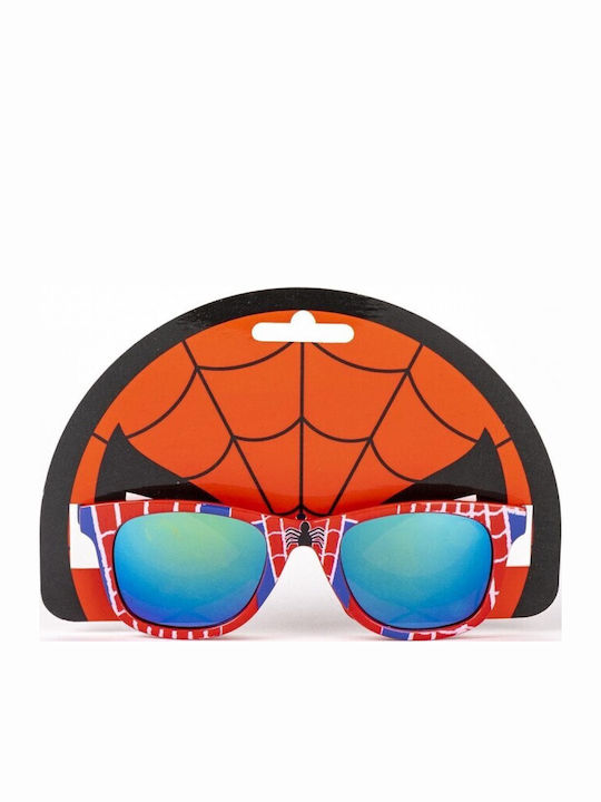 Cerda Ochelari de soare pentru copii Multicolor 2600001936