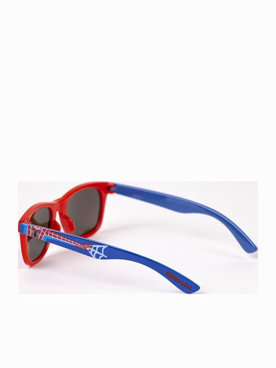 Cerda Ochelari de soare pentru copii Multicolor 2600001936