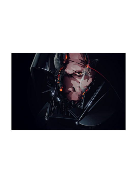Afiș 2022 Star Wars Darth Vader 90x61cm Afiș 2022 Star Wars Darth Vader 90x61cm