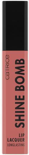 Catrice Cosmetics Shine Bomb Lip Long Lasting Liquid Lipstick 030 3ml