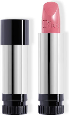 Dior Rouge Червило Дълготраен Сатен 277 Osée Satin Finish 3.5Преведи на български език следната спецификационна единица за електронен магазин в категорията 'Пекарски изделия'