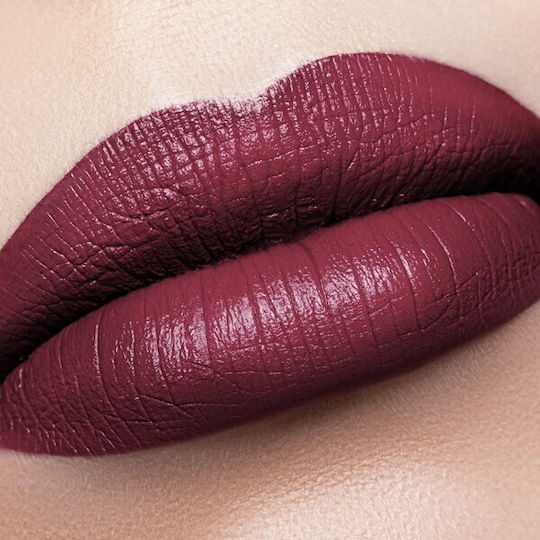 Mesauda Milano Vibrantes Lippenstift 501 Cappuccino 517 Gothicfull 3,5 g