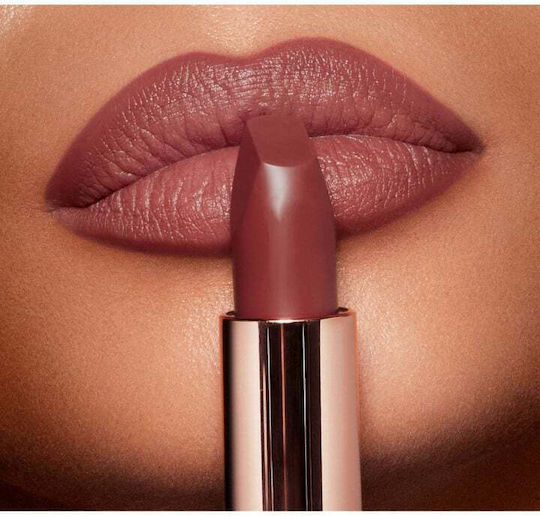 Charlotte Tilbury Matte Revolution Lippenstift Matt Pillow Talk Medium 3.5gr