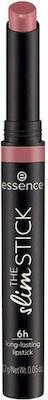 Essence Κραγιόν 104 Pinkbaby Got Blush 1.7gr