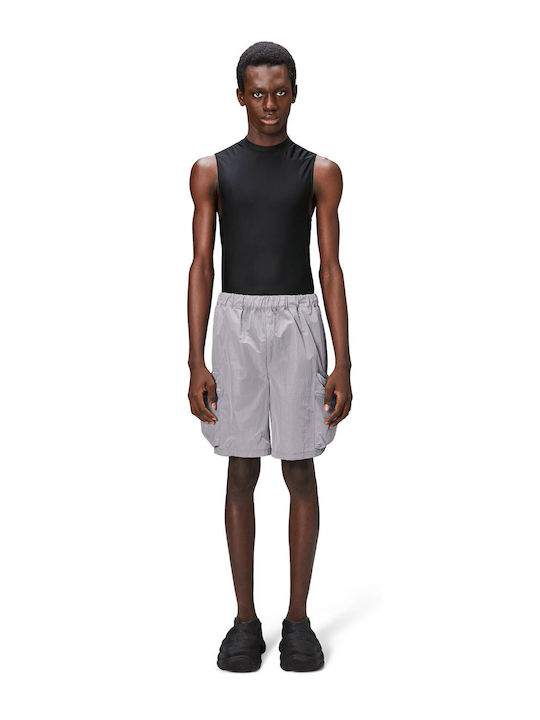 Kano Women's Bermuda Shorts Flint