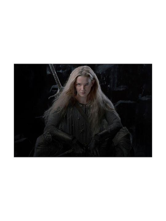 Αφίσα 2022 The Lord Of The Rings The Rings Of Power 90x61cm Αφίσα 2022 The Lord Of The Rings The Rings Of Power 90x61cm