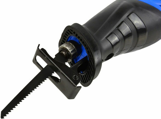 Geko G80263 Stichsäge 900W