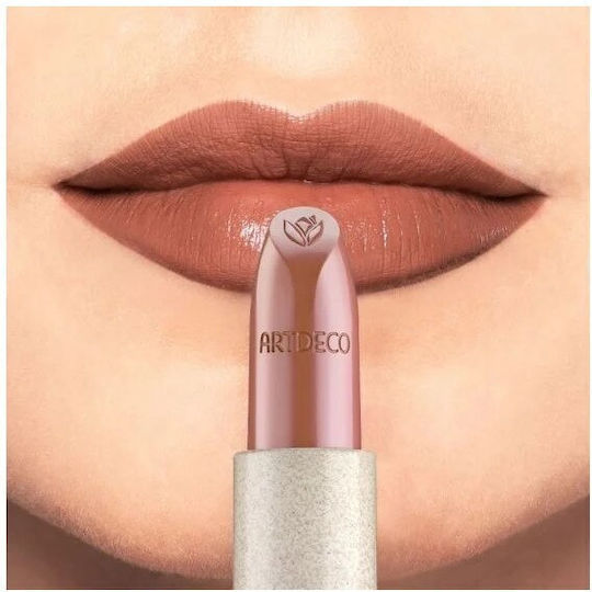 ArtDeco Κραγιόν Satin Hazelnut 4gr