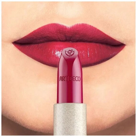 ArtDeco Κραγιόν Satin Raspberry 4gr
