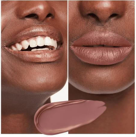 Rimmel Lasting Mega Υγρό Κραγιόν Matte 7.4ml
