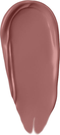 Rimmel Lasting Mega Υγρό Κραγιόν Matte 7.4ml