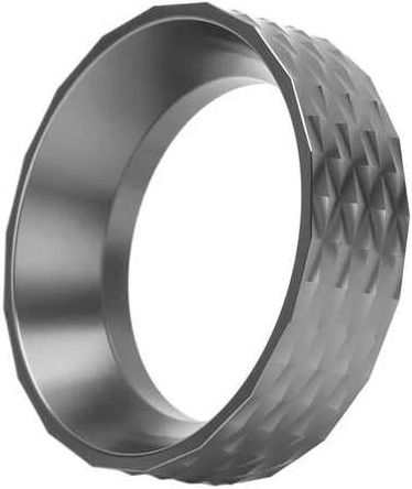 Belogia Portafilter Dosing Funnel Ring 50070245