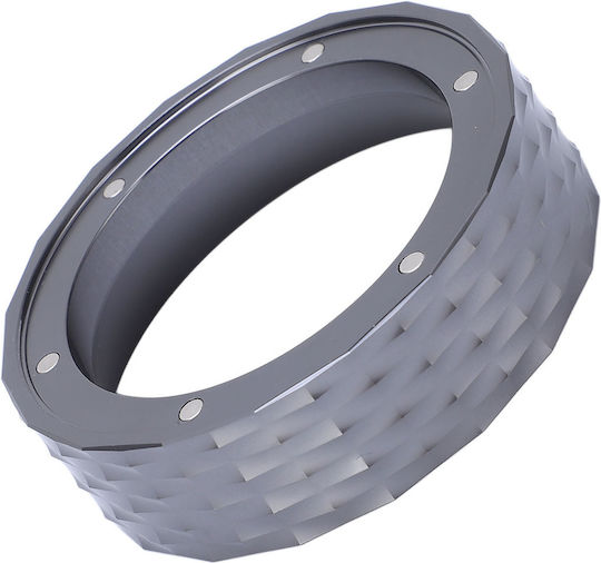 Belogia Portafilter Dosing Funnel Ring 50070245