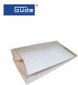 Güde Filter Elektrischer Staubsauger 10Stück