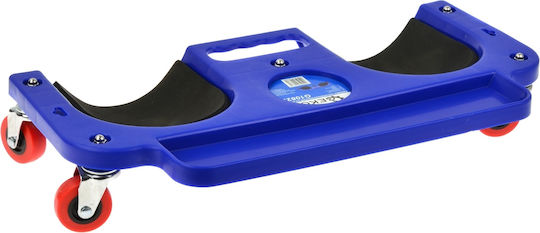 Workshop Knee Support Geko G10827